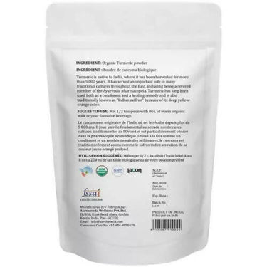 https://cdn.shopify.com/s/files/1/1857/6931/files/vbTPU19agA-696113.jpg?v=1736141513